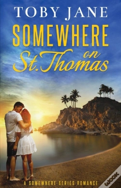 Capa do artigo Somewhere On St. Thomas