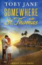 Somewhere On St. Thomas - Preview