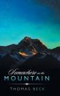 Somewhere On The Mountain - Preview
