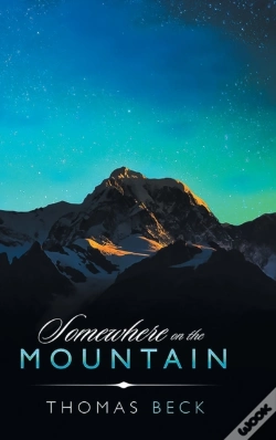 Capa do artigo Somewhere On The Mountain