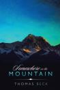 Somewhere On The Mountain - Preview