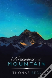 Capa do artigo Somewhere On The Mountain
