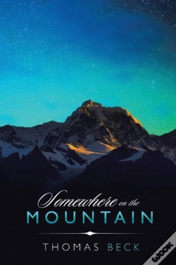 Capa do artigo Somewhere On The Mountain