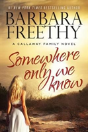 Somewhere Only We Know - Preview