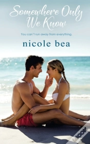 Capa do artigo Somewhere Only We Know