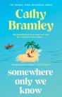 Somewhere Only We Know - Preview