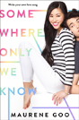 Somewhere Only We Know - Preview