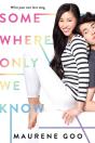 Somewhere Only We Know - Preview