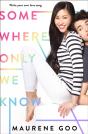 Somewhere Only We Know - Preview