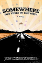 Somewhere Out There In The West - Preview