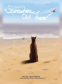 Somewhere Out There - Preview