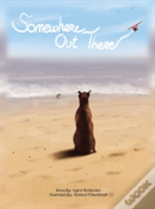 Capa do artigo Somewhere Out There