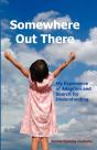 Somewhere Out There - Preview