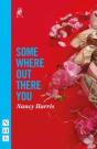 Somewhere Out There You - Preview