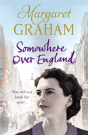 Somewhere Over England - Preview