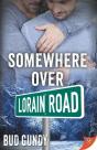 Somewhere Over Lorain Road - Preview