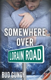 Somewhere Over Lorain Road