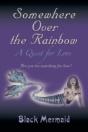 Somewhere Over The Rainbow - Preview