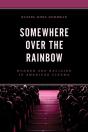 Somewhere Over The Rainbow - Preview