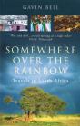 Somewhere Over The Rainbow - Preview