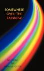 Somewhere Over The Rainbow - Preview