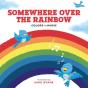 Somewhere Over The Rainbow - Preview