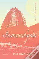 Somewhere