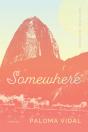 Somewhere - Preview