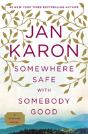 Somewhere Safe With Somebody Good - Preview