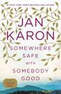 Somewhere Safe With Somebody Good - Preview