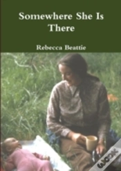 Capa do artigo Somewhere She Is There