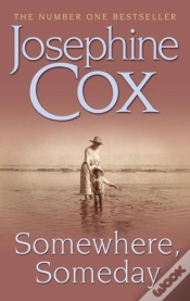 Capa do artigo Somewhere, Someday