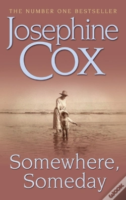 Capa do artigo Somewhere, Someday
