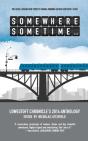 Somewhere, Sometime... - Preview