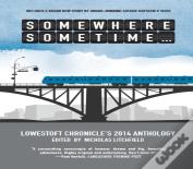 Somewhere, Sometime...