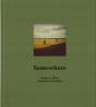 Somewhere - Preview