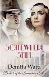 Capa do artigo Somewhere Still