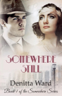 Somewhere Still - Preview