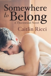 Somewhere To Belong