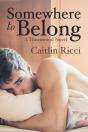 Somewhere To Belong - Preview
