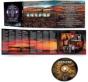 Somewhere to Elsewhere - CD - Preview