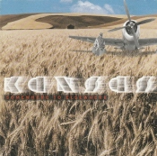 Capa do artigo Somewhere To Elsewhere - CD