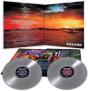 Somewhere to Elsewhere - Vinil - Preview