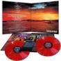 Somewhere to Elsewhere - Vinil - Preview