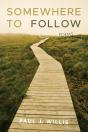 Somewhere To Follow - Preview