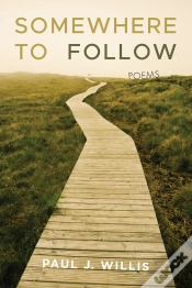 Capa do artigo Somewhere To Follow