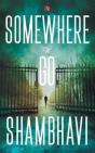 Somewhere To Go - Preview