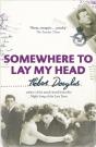 Somewhere To Lay My Head - Preview