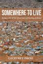 Somewhere To Live - Preview