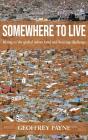 Somewhere To Live - Preview